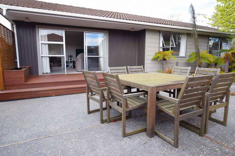 17b Valecrest Avenue Parklands_3