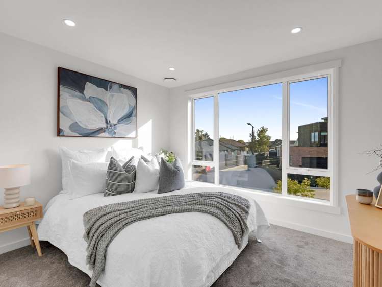 64 Maanihi Drive Rototuna North_20