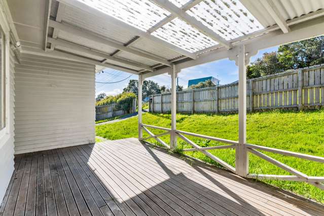 3 Totara Road Stanmore Bay_2
