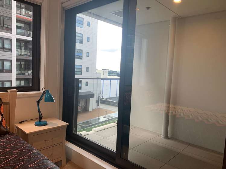 213/147 Nelson Street Auckland Central_13