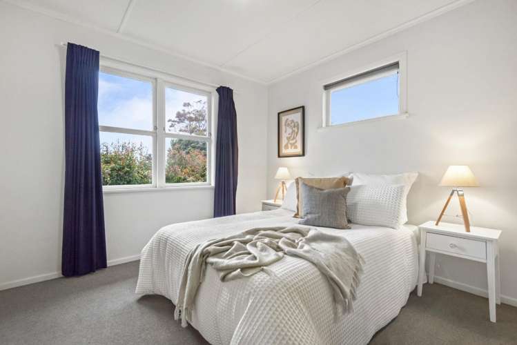 72 Blakeborough Drive Forrest Hill_6