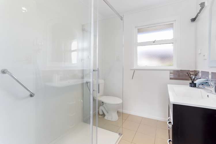 1/10 Inkerman Street Onehunga_17