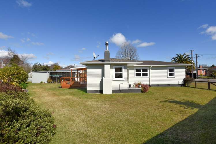 8 Allan Street Glenholme_13