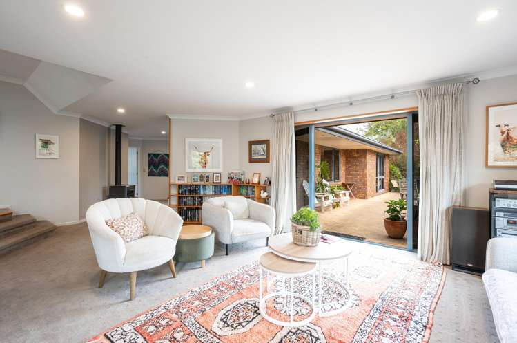 110 Templemore Drive Richmond_5