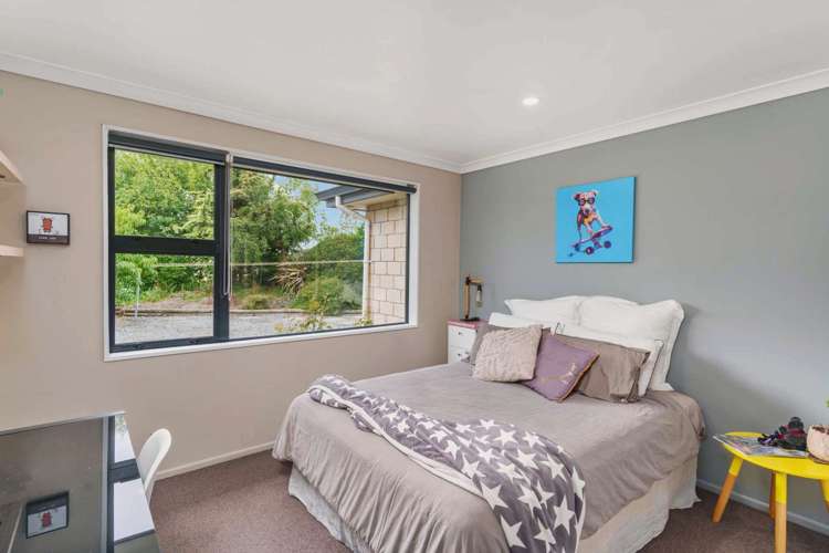 16 Wetherfield Lane Swannanoa_12