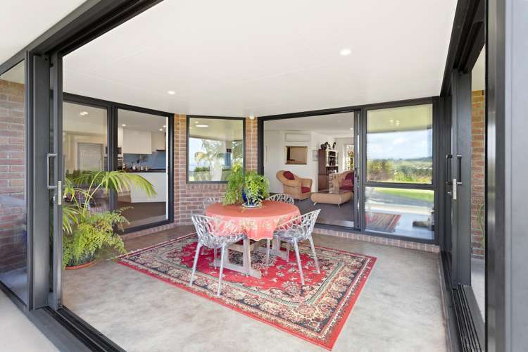 22 Blue Penguin Drive Kerikeri_8