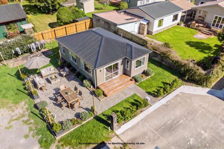 15B Black Beech Birchville_5