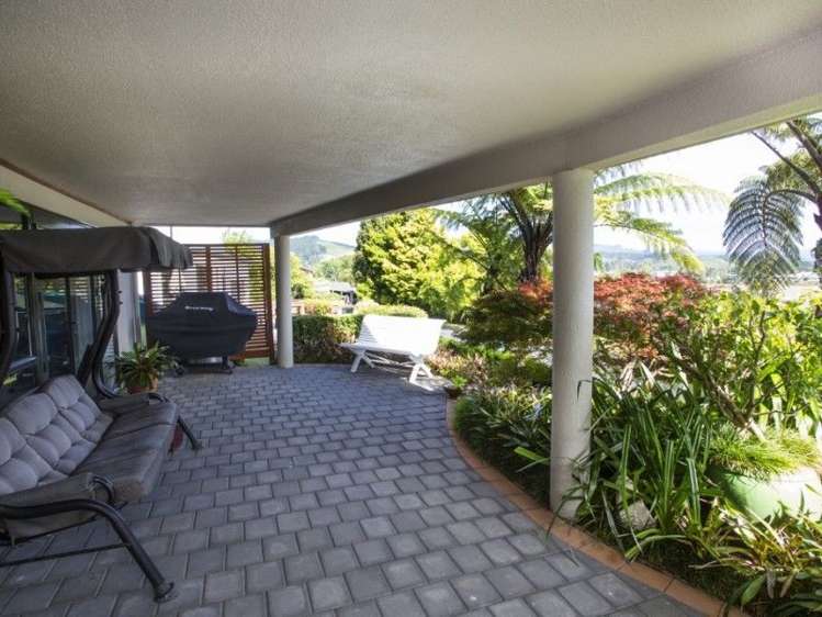 215 Tukere Drive Whangamata_6