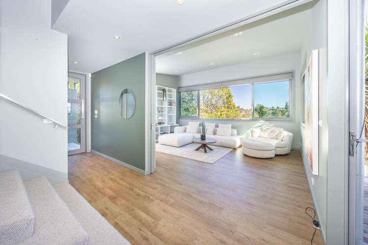 34B Banbury Crescent Fairfield_12