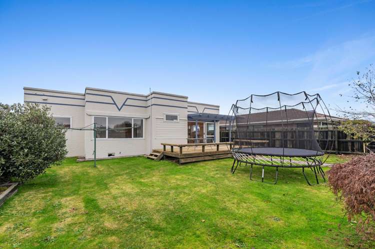 40 Robertson Street Glenholme_16