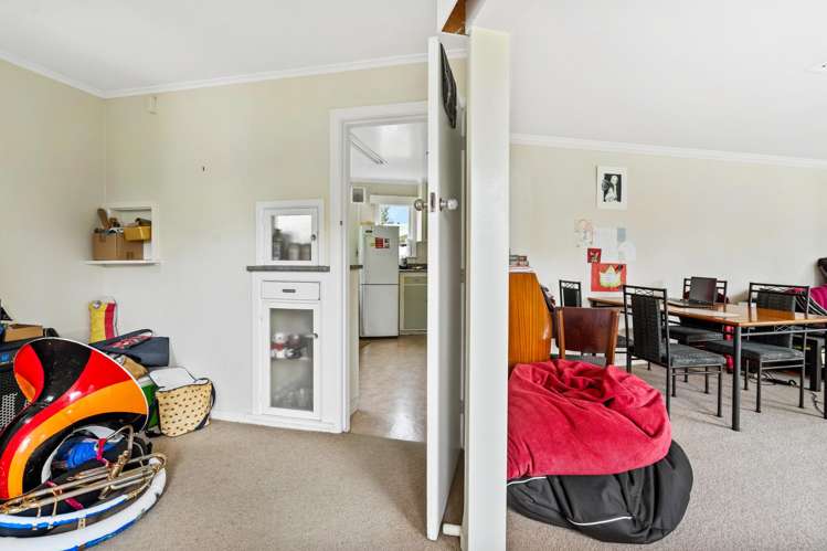 8 Banff Street Regent_14