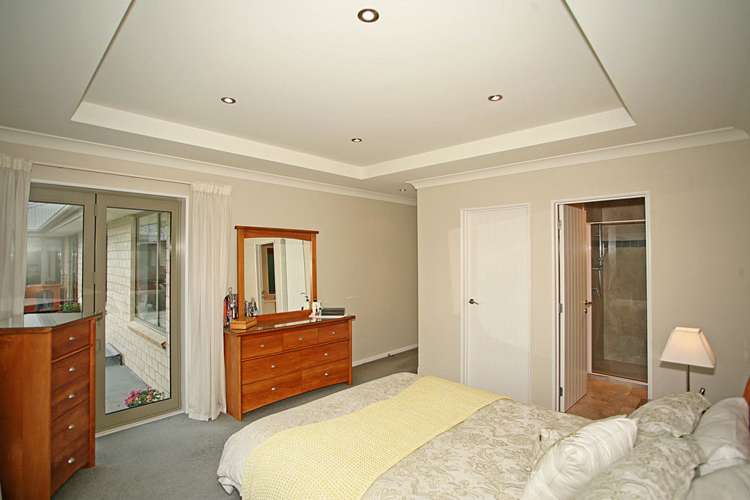 7 Sovereign Gardens Halswell_34