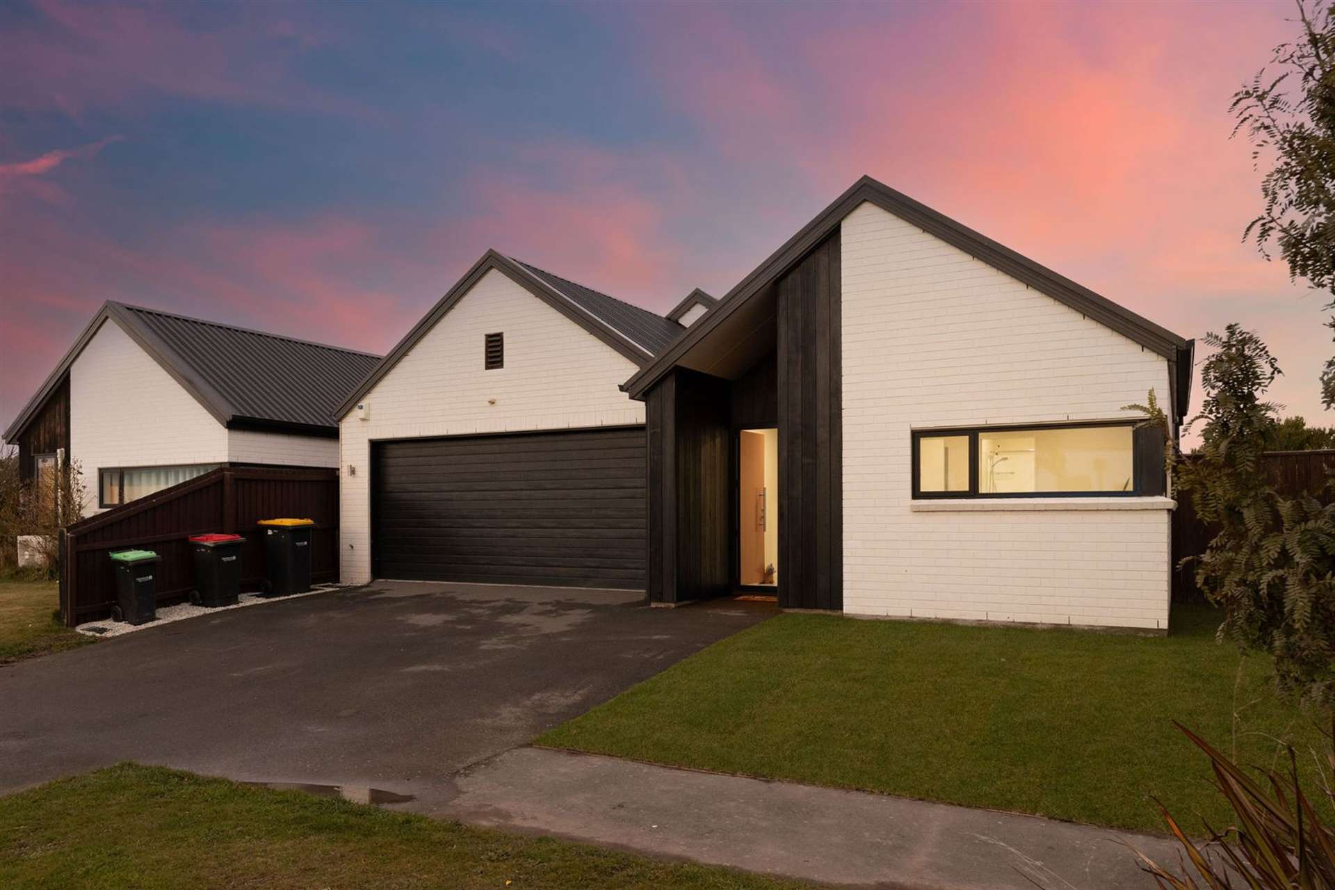 25 Gallaghan Close Wigram_0