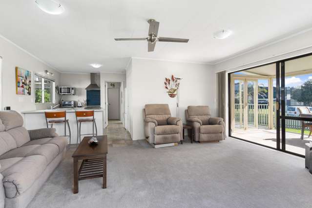 100b Sharyn Place Whangamata_4