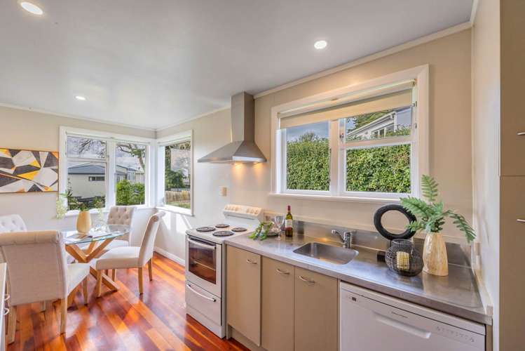 4 Exmouth Road Northcote_9