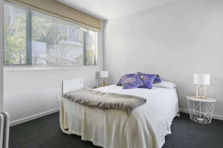 3 Pataka Road Taupo_17