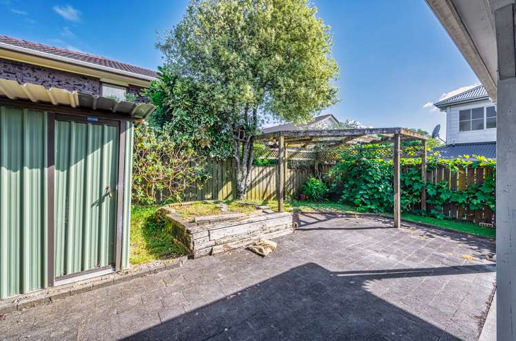 2/35 Sunderlands Road Half Moon Bay_16