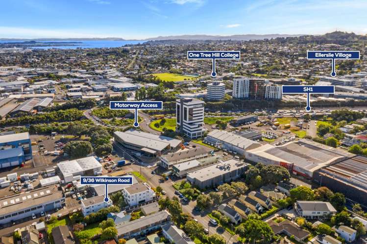 9/36 Wilkinson Road Ellerslie_15