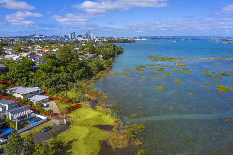 55 Kawerau Avenue Devonport_22