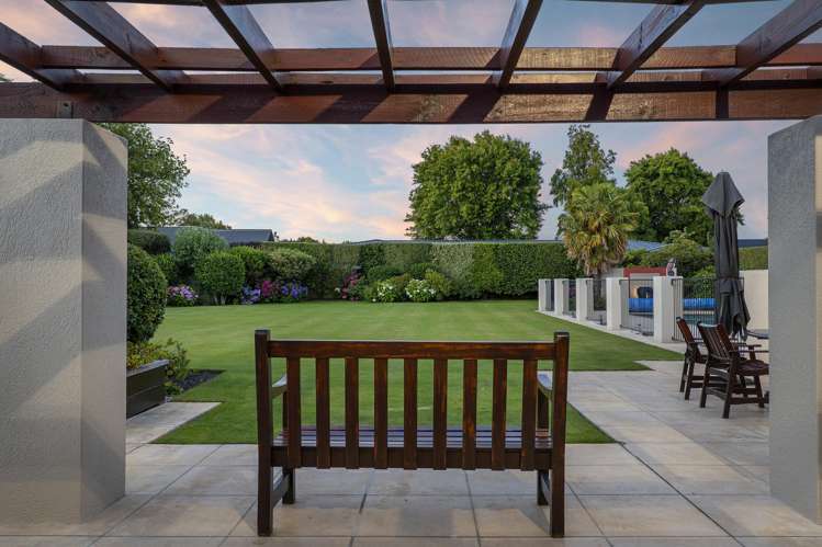 42 Merrin Street Avonhead_6