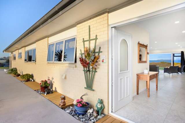 245 Tokerau Beach Road Karikari Peninsula_4