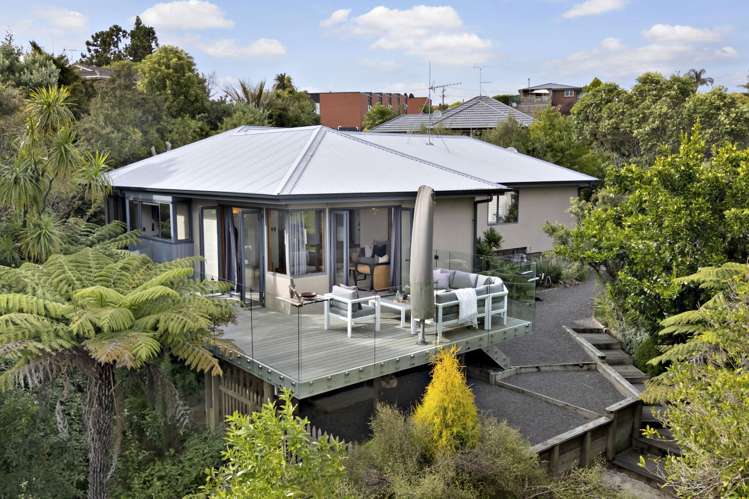 12B Cradock Street Avondale_15