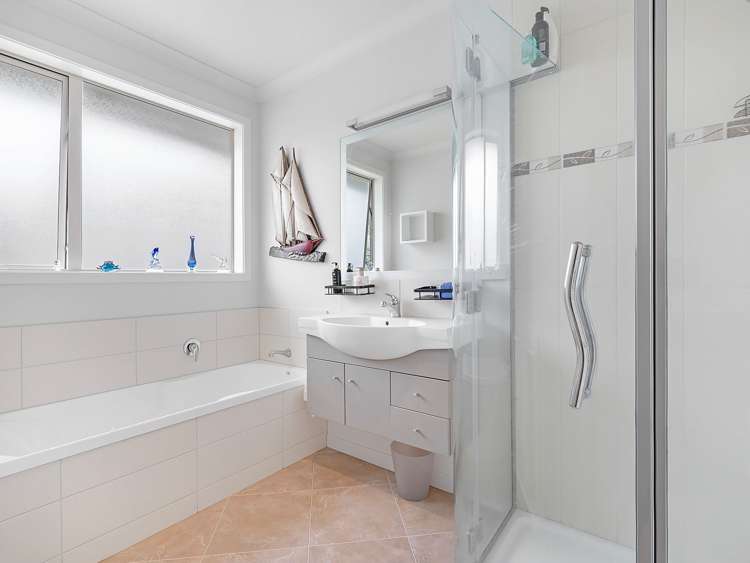 83 Christopher Street Tauranga South_27