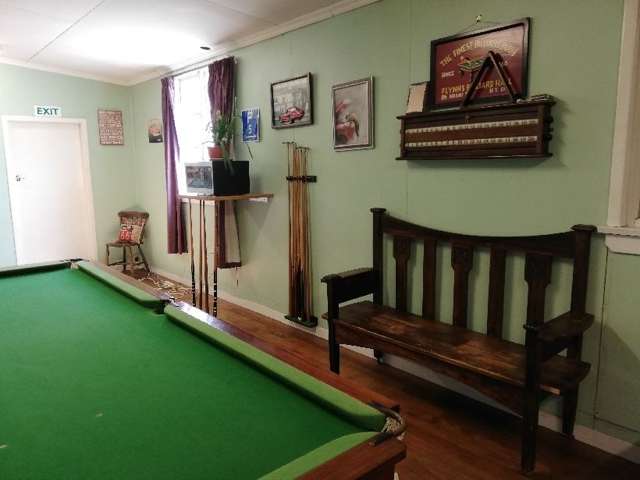 5 Lodge Street Mataura_3