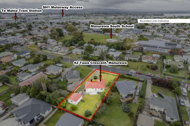 62 Tawa Crescent Manurewa_15
