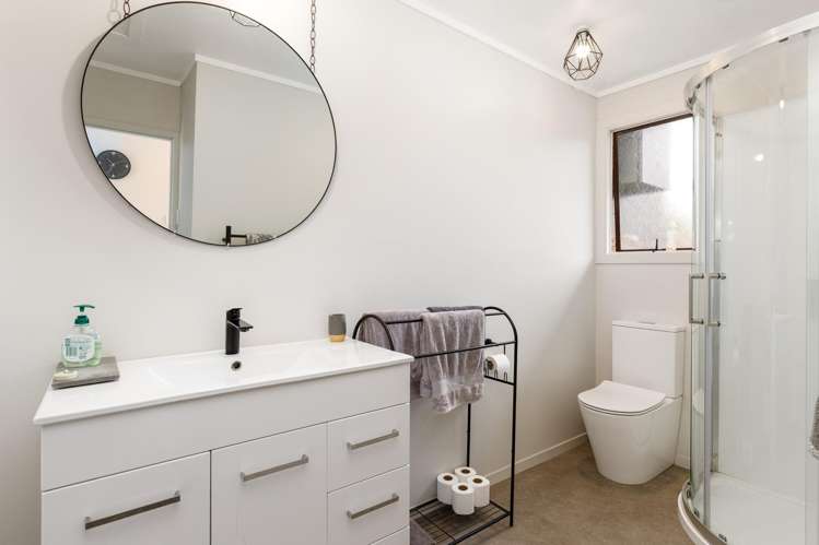 5 Blenheim Street Renwick_7