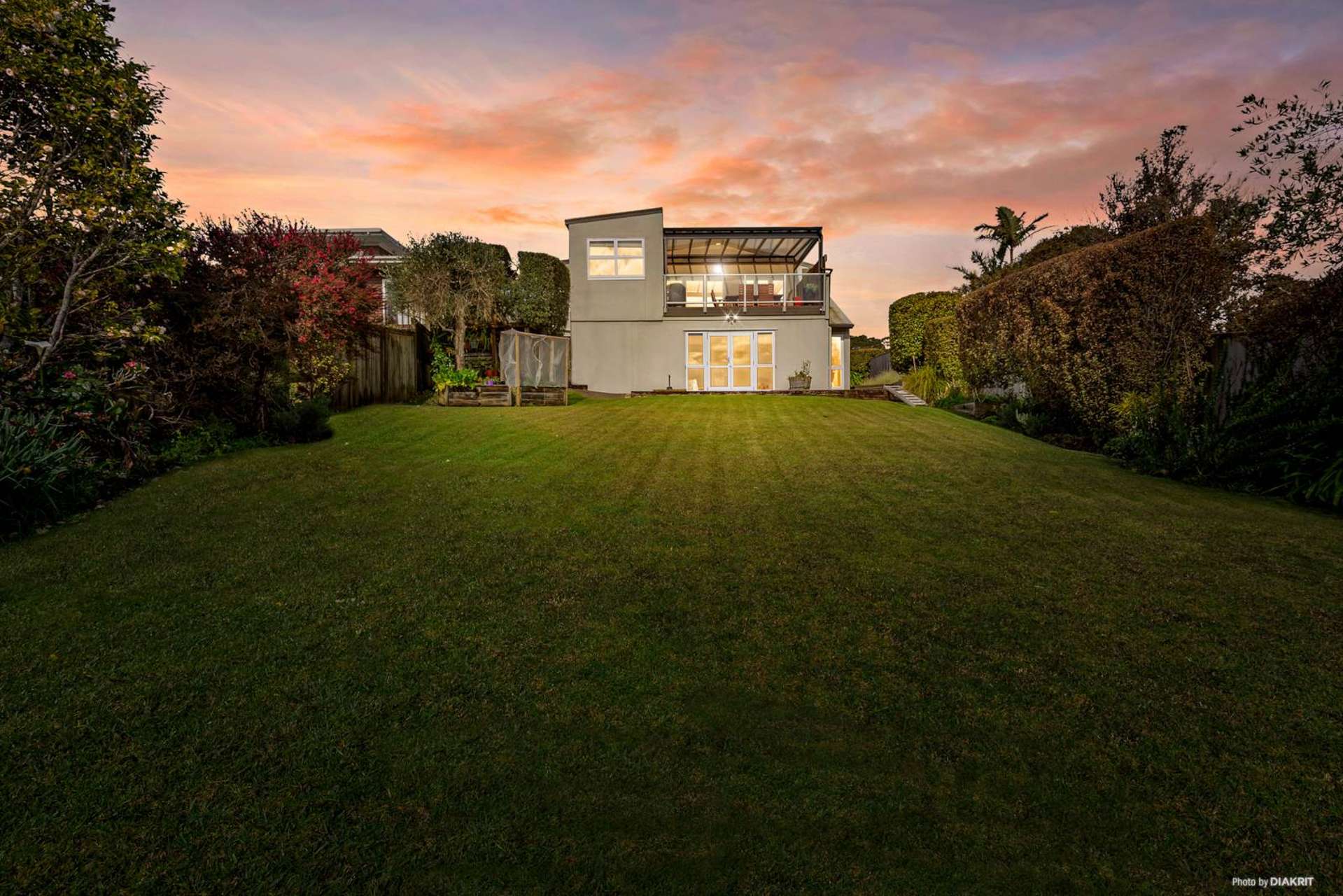 19 Newhaven Terrace Mairangi Bay_0