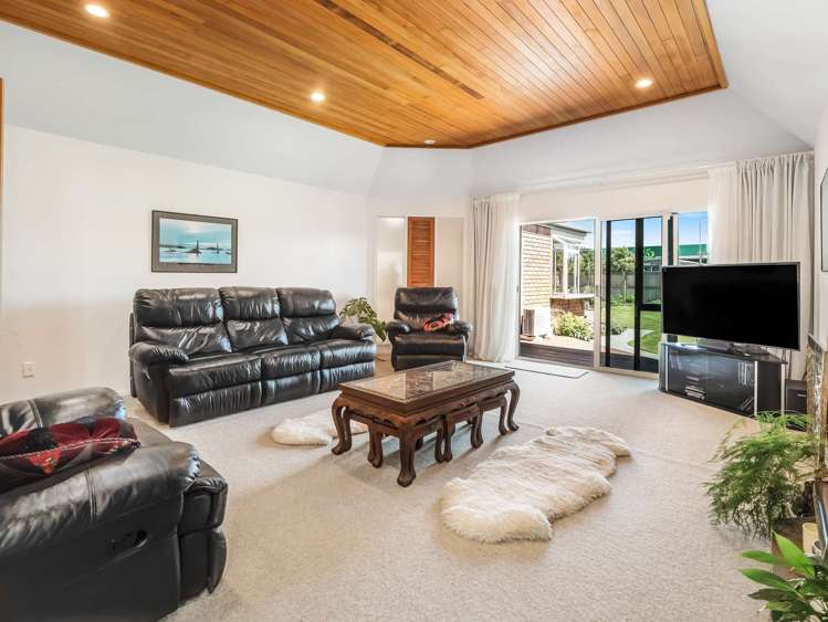 761 Main North Road Belfast_9