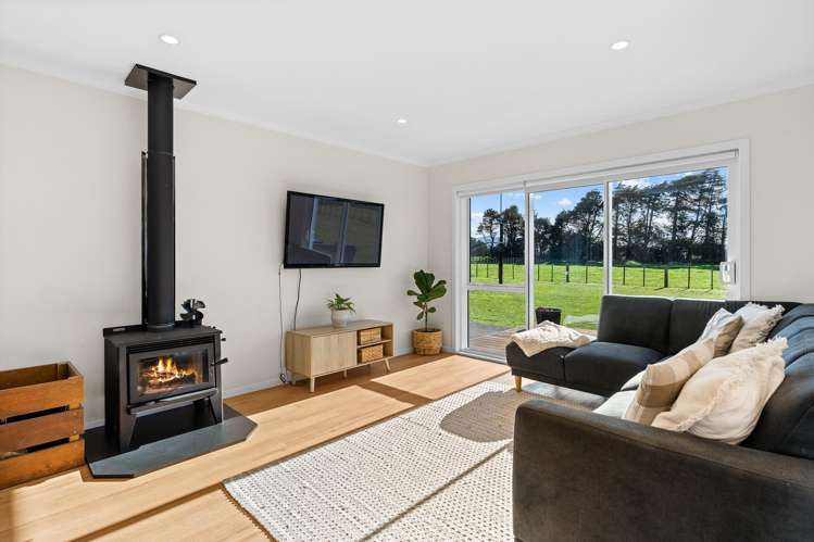 342a No 1 Line Tauwharenikau_8