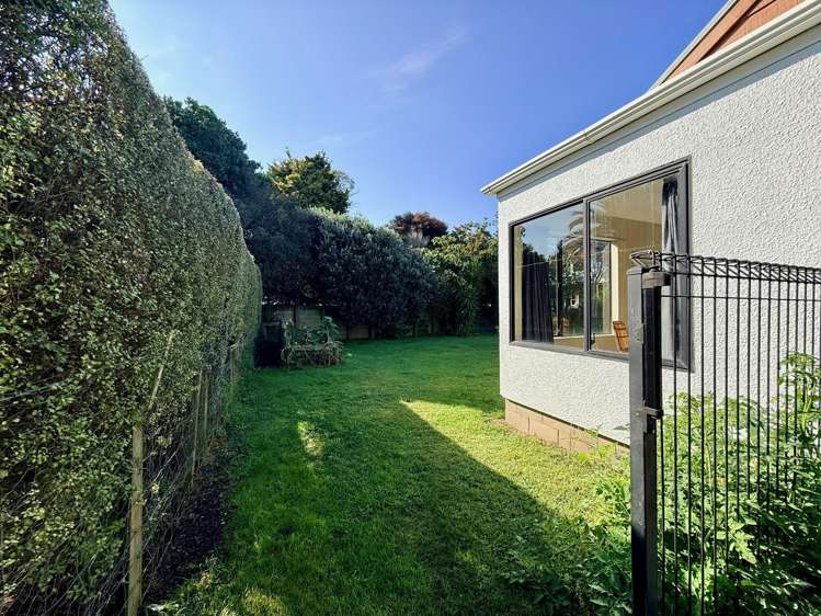 14 Wilson Road South Paengaroa_25