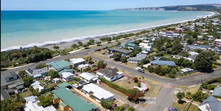 4 Van Asch Road Haumoana_15