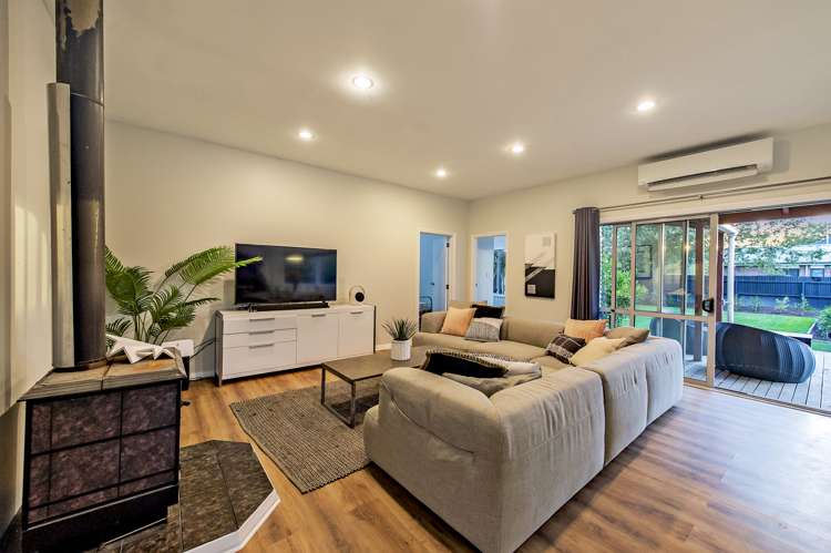 14 Lyttelton Street Lincoln_10