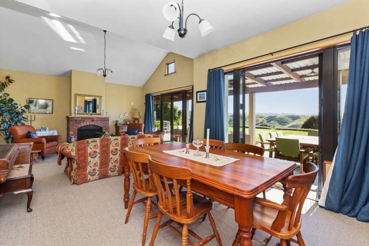 266 Moteo Pa Road Puketapu_8