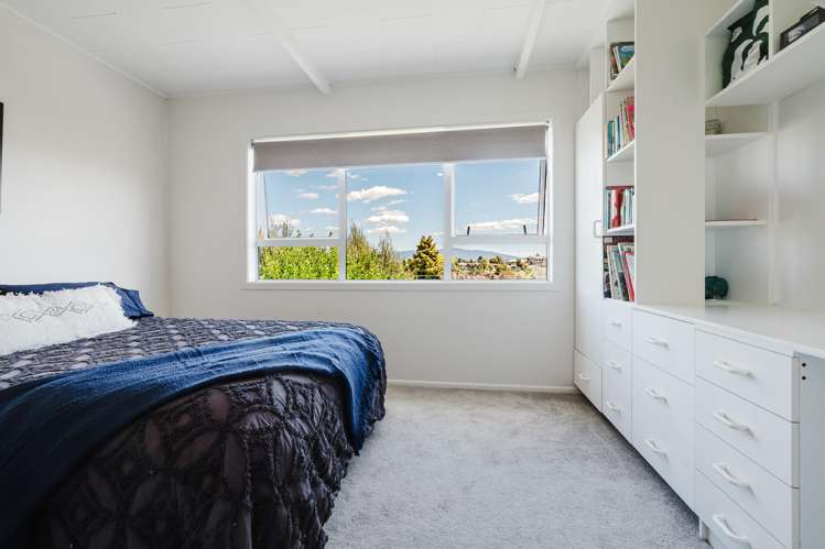 1/697 Bank Street Te Awamutu_10