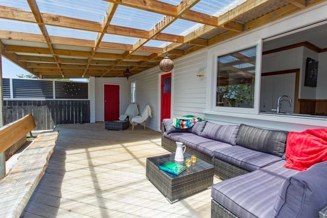 69a Fox Road Springvale_1