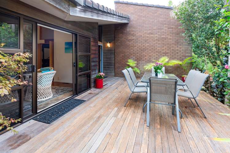 78 Charles Prevost Drive_1