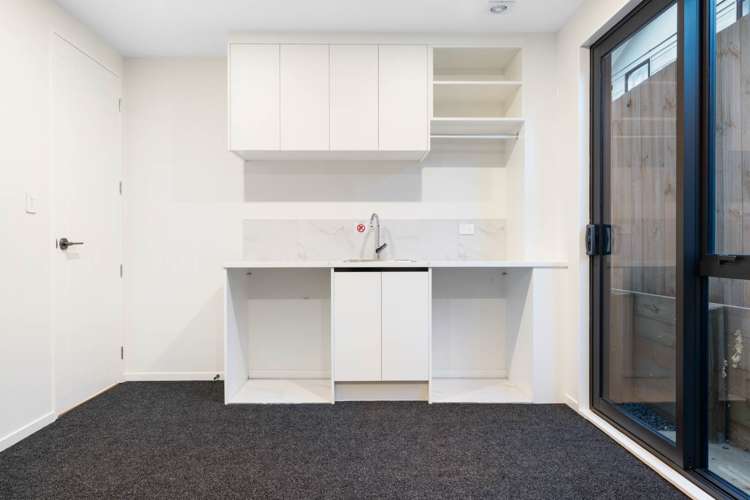 Lot 1-3 /22 Granville Drive Massey_15