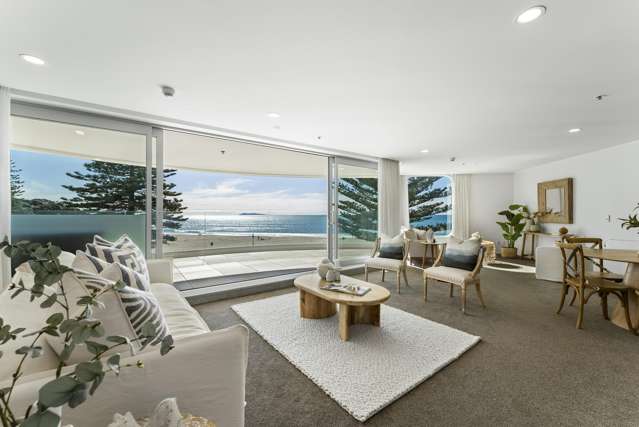 3a/2 Marine Parade Mount Maunganui_4