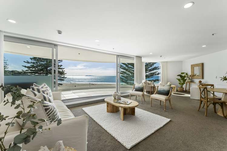 3A/2 Marine Parade_4