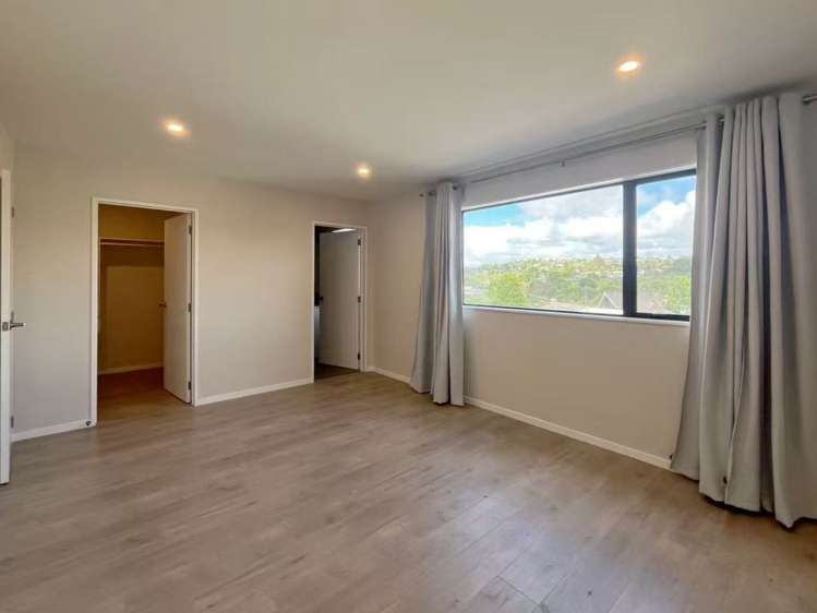 30D Merfield Street 10026_11