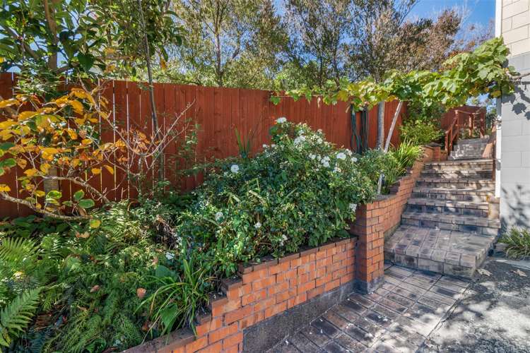 196 Dyers Pass Road Cashmere_32