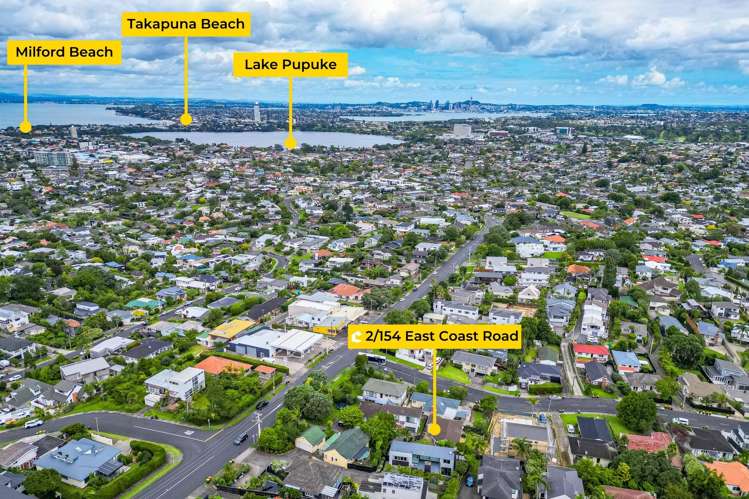 2/154 East Coast Road Forrest Hill_16