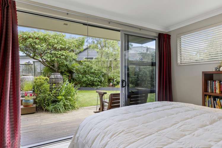 67 Puriri Street Hilltop_21