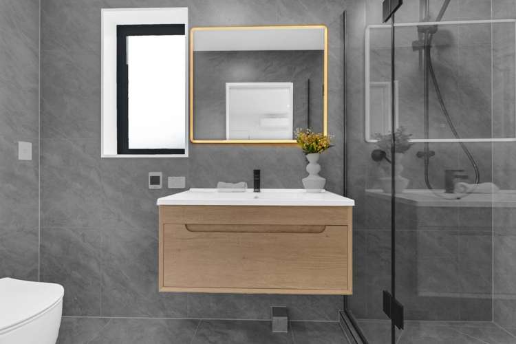 Lot 4, 42 Finnerty Avenue Howick_14