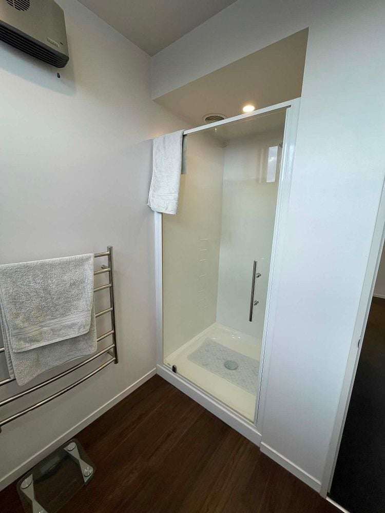 19B Alexandra Street Richmond_11