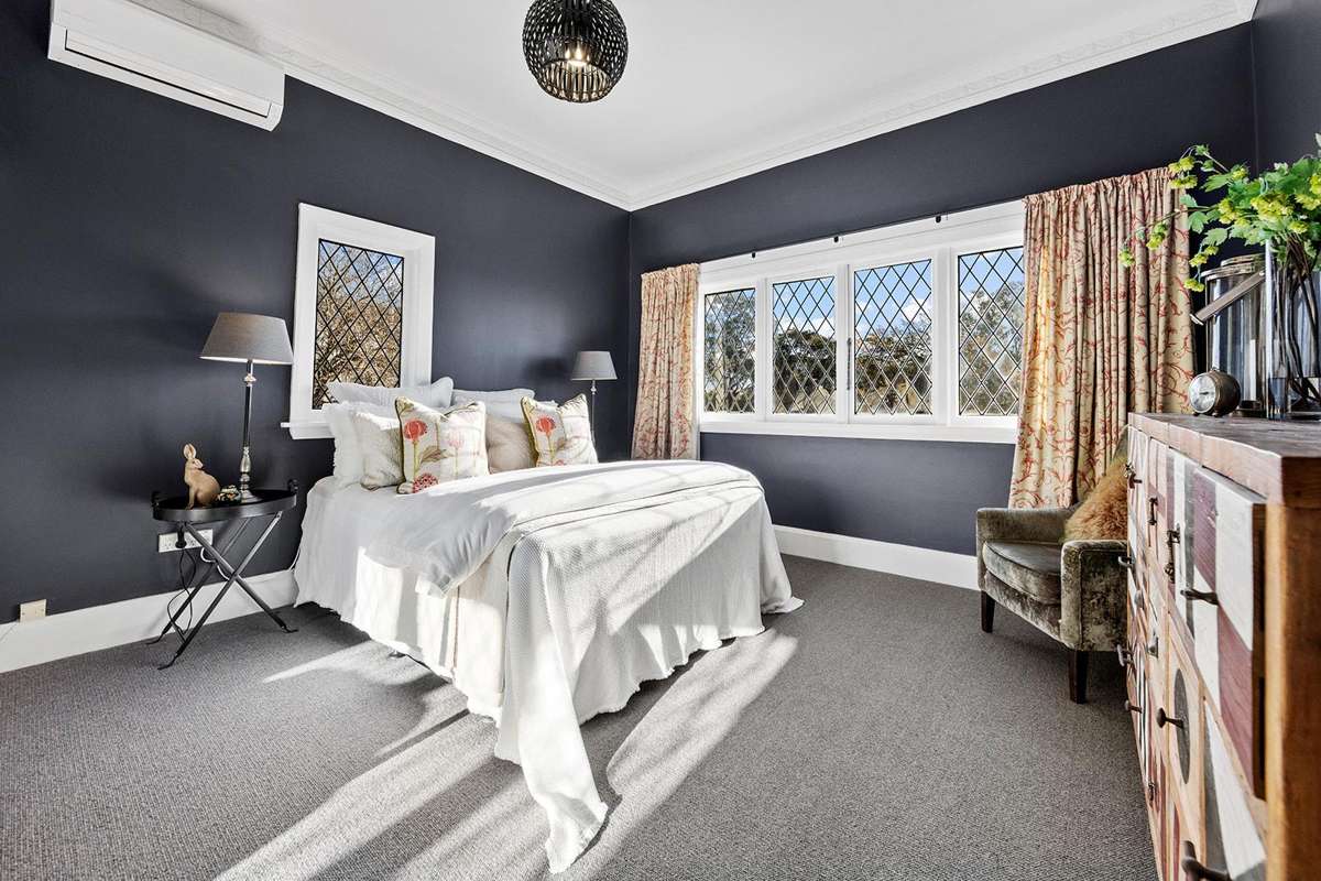 3 MacMillan Avenue_4